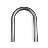 Hooker 12240HKR Super Competition U-Bend Tube