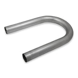 Hooker 12260HKR Super Competition U-Bend Tube