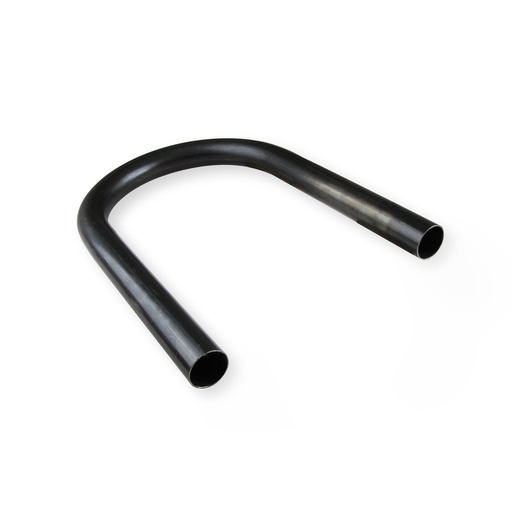 Super-Competition-U-Bend-Tube
