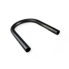 Load image into Gallery viewer, Super-Competition-U-Bend-Tube