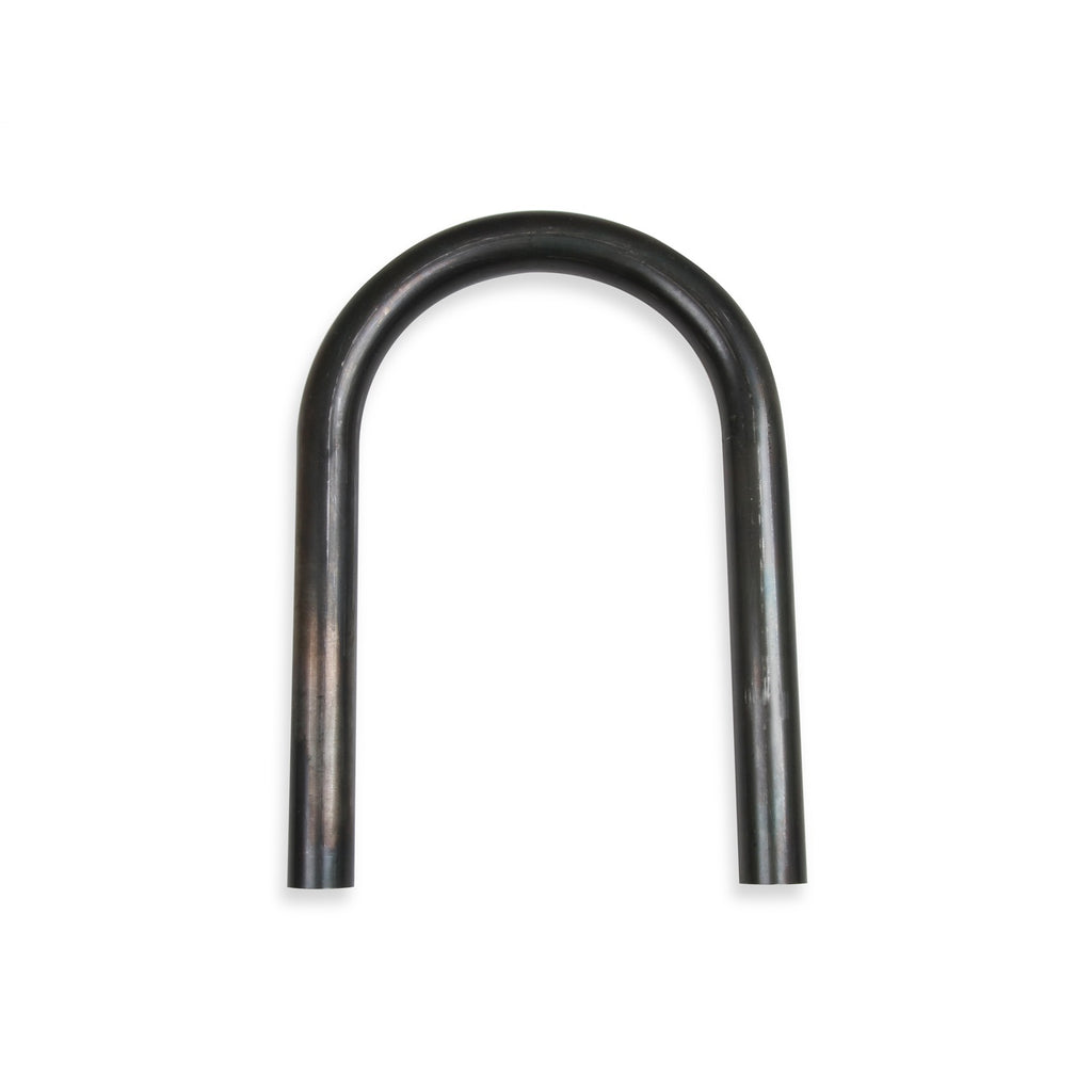 Super-Competition-U-Bend-Tube