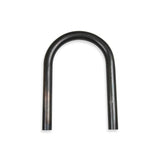 Hooker 12320HKR Super Competition U-Bend Tube