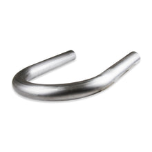 Load image into Gallery viewer, Super-Competition-U-Bend-Tube