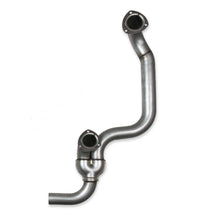 Load image into Gallery viewer, Super-Competition-Y-Pipe-Assembly