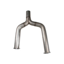 Load image into Gallery viewer, Super-Competition-Y-Pipe-Assembly
