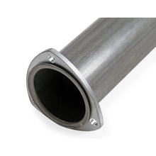 Load image into Gallery viewer, Super-Competition-Y-Pipe-Assembly