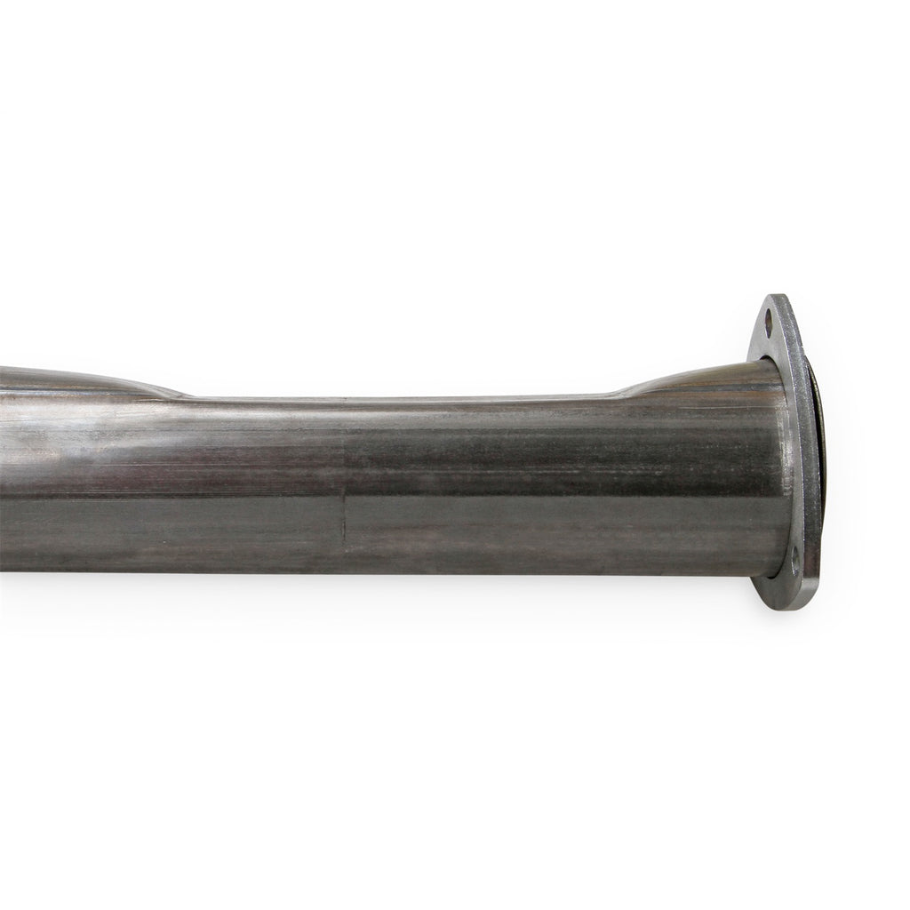 Super-Competition-Y-Pipe-Assembly
