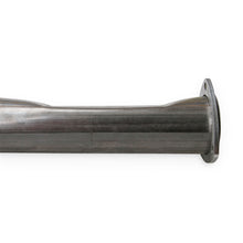 Load image into Gallery viewer, Super-Competition-Y-Pipe-Assembly