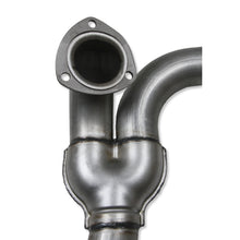Load image into Gallery viewer, Super-Competition-Y-Pipe-Assembly