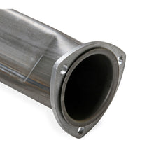 Load image into Gallery viewer, Super-Competition-Y-Pipe-Assembly