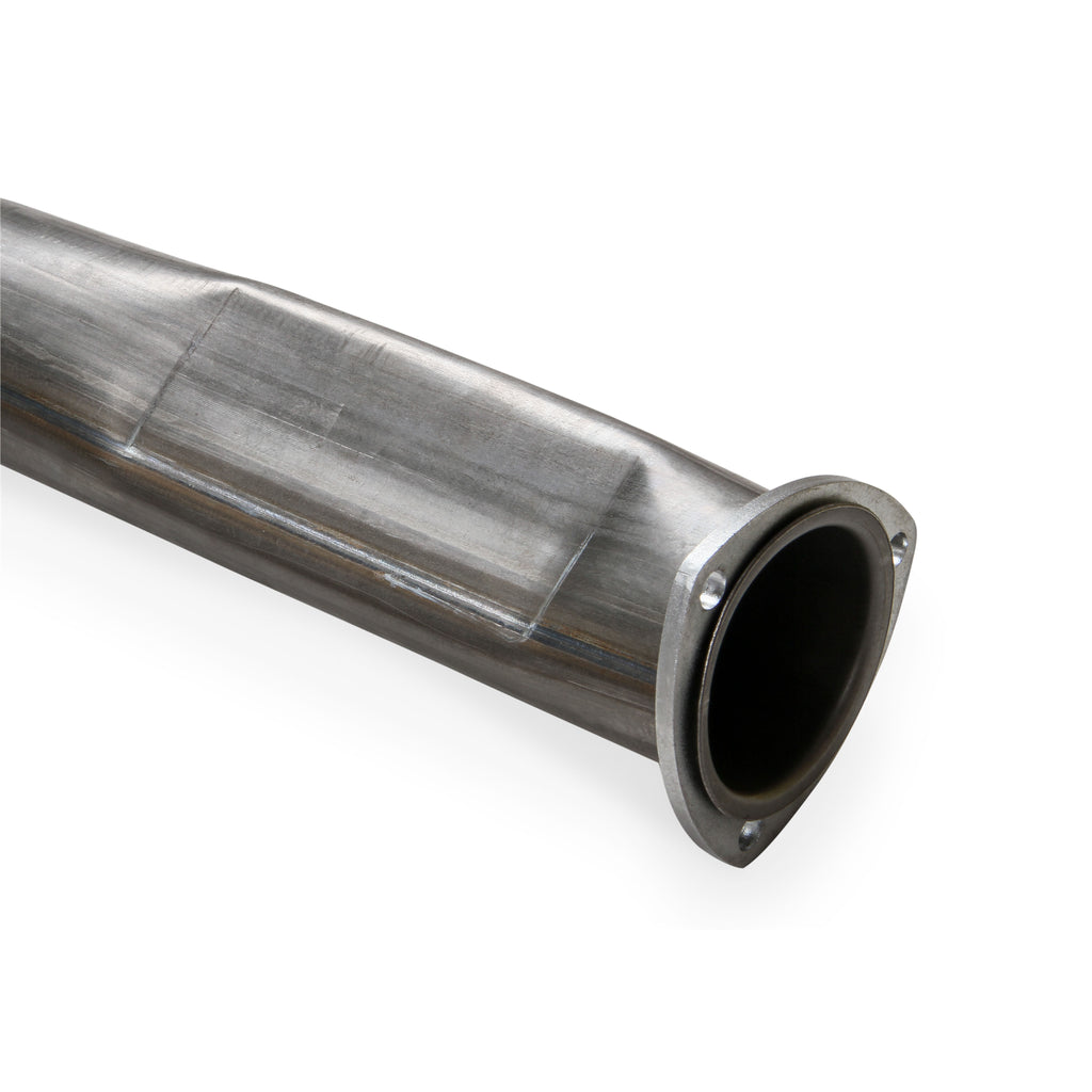 Super-Competition-Y-Pipe-Assembly