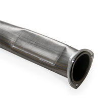 Load image into Gallery viewer, Super-Competition-Y-Pipe-Assembly