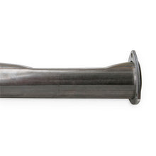 Load image into Gallery viewer, Super-Competition-Y-Pipe-Assembly