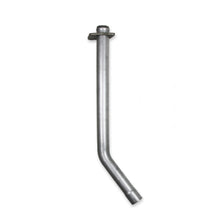 Load image into Gallery viewer, Super-Competition-Y-Pipe-Assembly