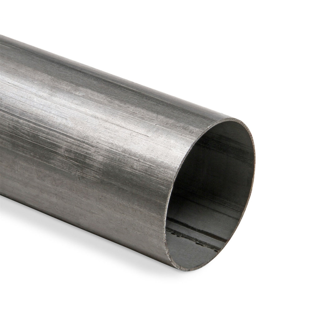 Super-Competition-Y-Pipe-Assembly