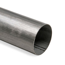 Load image into Gallery viewer, Super-Competition-Y-Pipe-Assembly