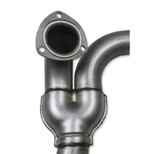 Load image into Gallery viewer, Super-Competition-Y-Pipe-Assembly