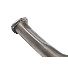 Load image into Gallery viewer, Super-Competition-Y-Pipe-Assembly