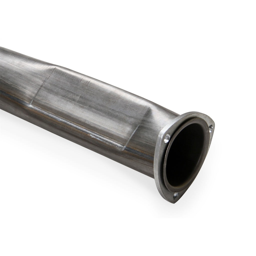 Super-Competition-Y-Pipe-Assembly
