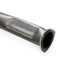 Load image into Gallery viewer, Super-Competition-Y-Pipe-Assembly
