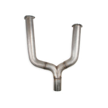Load image into Gallery viewer, Super-Competition-Y-Pipe-Assembly