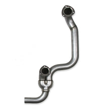 Load image into Gallery viewer, Super-Competition-Y-Pipe-Assembly