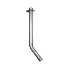 Load image into Gallery viewer, Super-Competition-Y-Pipe-Assembly