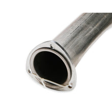 Load image into Gallery viewer, Super-Competition-Y-Pipe-Assembly
