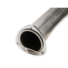 Load image into Gallery viewer, Super-Competition-Y-Pipe-Assembly