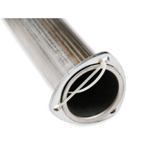 Load image into Gallery viewer, Super-Competition-Y-Pipe-Assembly