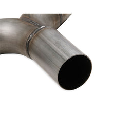 Load image into Gallery viewer, Super-Competition-Y-Pipe-Assembly