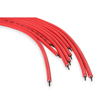 Load image into Gallery viewer, Super-Conductor-8.5Mm-Spark-Plug-Wire-Set,-8-Cylinder-90-Degrees-Plug90-Degrees-Cap