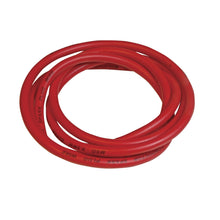 Load image into Gallery viewer, Super-Conductor-8.5Mm-Wire-25Ft-Bulk-Re