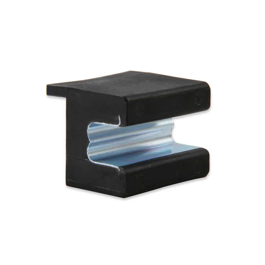 Super-Conductor-8.5Mm-Spark-Plug-Wire-Set,-8-Cylinder-90-Degrees-Plug90-Degrees-Cap