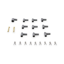 Load image into Gallery viewer, Super-Conductor-8.5Mm-Spark-Plug-Wire-Set,-8-Cylinder-90-Degrees-Plug90-Degrees-Cap