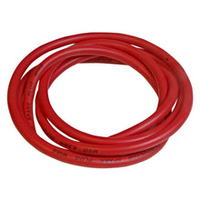 Load image into Gallery viewer, Super-Conductor-8.5Mm-Wire,-Red,-6-Bulk
