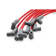 Load image into Gallery viewer, Super-Conductor-8.5Mm-Spark-Plug-Wire-Set,-8-Cylinder-90-Degrees-Plug90-Degrees-Cap