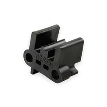 Load image into Gallery viewer, Super-Conductor-8.5Mm-Spark-Plug-Wire-Set,-8-Cylinder-90-Degrees-Plug90-Degrees-Cap