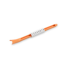 Load image into Gallery viewer, Super-Conductor-8.5Mm-Spark-Plug-Wire-Set,-Small-Block-Chevy-For-Use-With-Hei-Cap