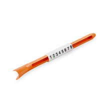Load image into Gallery viewer, Super-Conductor-8.5Mm-Spark-Plug-Wire-Set,-8-Cylinder-90-Degrees-Plug90-Degrees-Cap