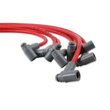 Load image into Gallery viewer, Super-Conductor-8.5Mm-Spark-Plug-Wire-Set,-Small-Block-Chevy-For-Use-With-Hei-Cap
