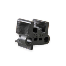 Load image into Gallery viewer, Super-Conductor-8.5Mm-Spark-Plug-Wire-Set,-8-Cylinder-90-Degrees-Plug90-Degrees-Cap