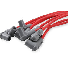 Load image into Gallery viewer, Super-Conductor-8.5Mm-Spark-Plug-Wire-Set,-Small-Block-Chevy-For-Use-With-Hei-Cap