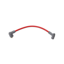 Load image into Gallery viewer, Super-Conductor-8.5Mm-Spark-Plug-Wire-Set,-Small-Block-Chevy-For-Use-With-Hei-Cap