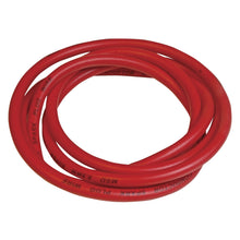 Load image into Gallery viewer, Super-Conductor-8.5Mm-Wire,-100-Bulk