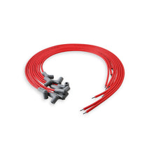 Load image into Gallery viewer, Super-Conductor-8.5Mm-Spark-Plug-Wire-Set,-8-Cylinder-90-Degrees-Plug90-Degrees-Cap