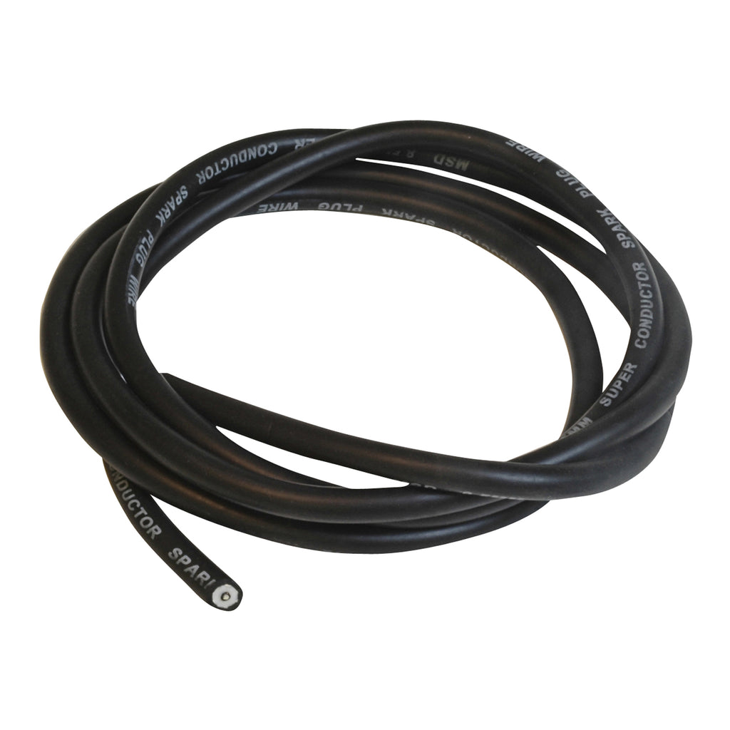 Super-Conductor-Bulk-Wire,-Black-6-Bulk
