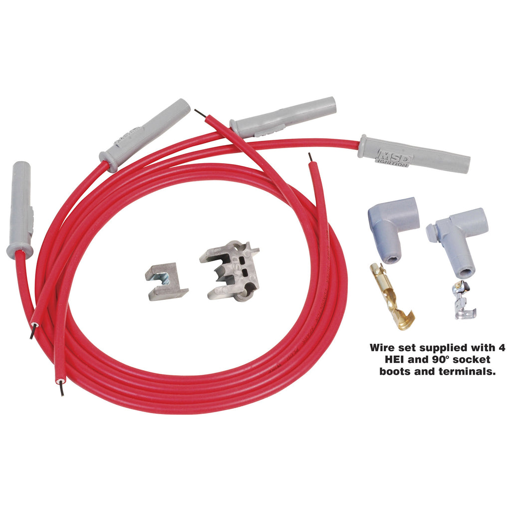 Super-Conductor-Spark-Plug-Wire-Set-4-Cyl-Multi-Angle-Plug,-SocketHei