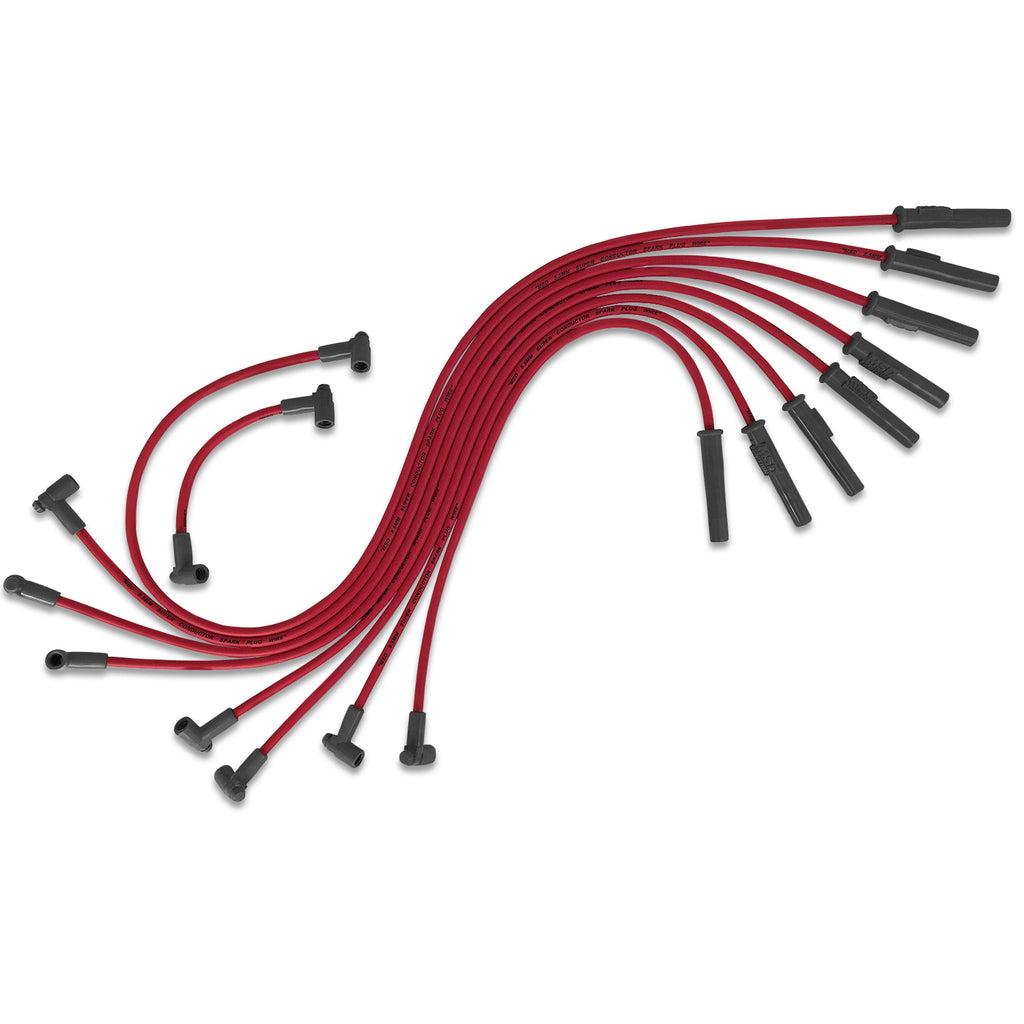 Super-Conductor-Spark-Plug-Wire-Set-Chevy-454-88-On
