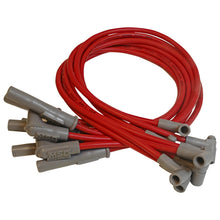 Load image into Gallery viewer, Super-Conductor-Spark-Plug-Wire-Set-Chevy-82-83-CamaroTrans-Am